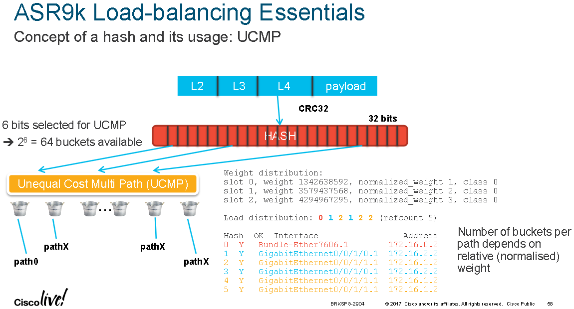 J&Y SYSTEM公式アカウント02 J&Y SYSTEM公式アカウント02様 リクエスト 4点 まとめ商品